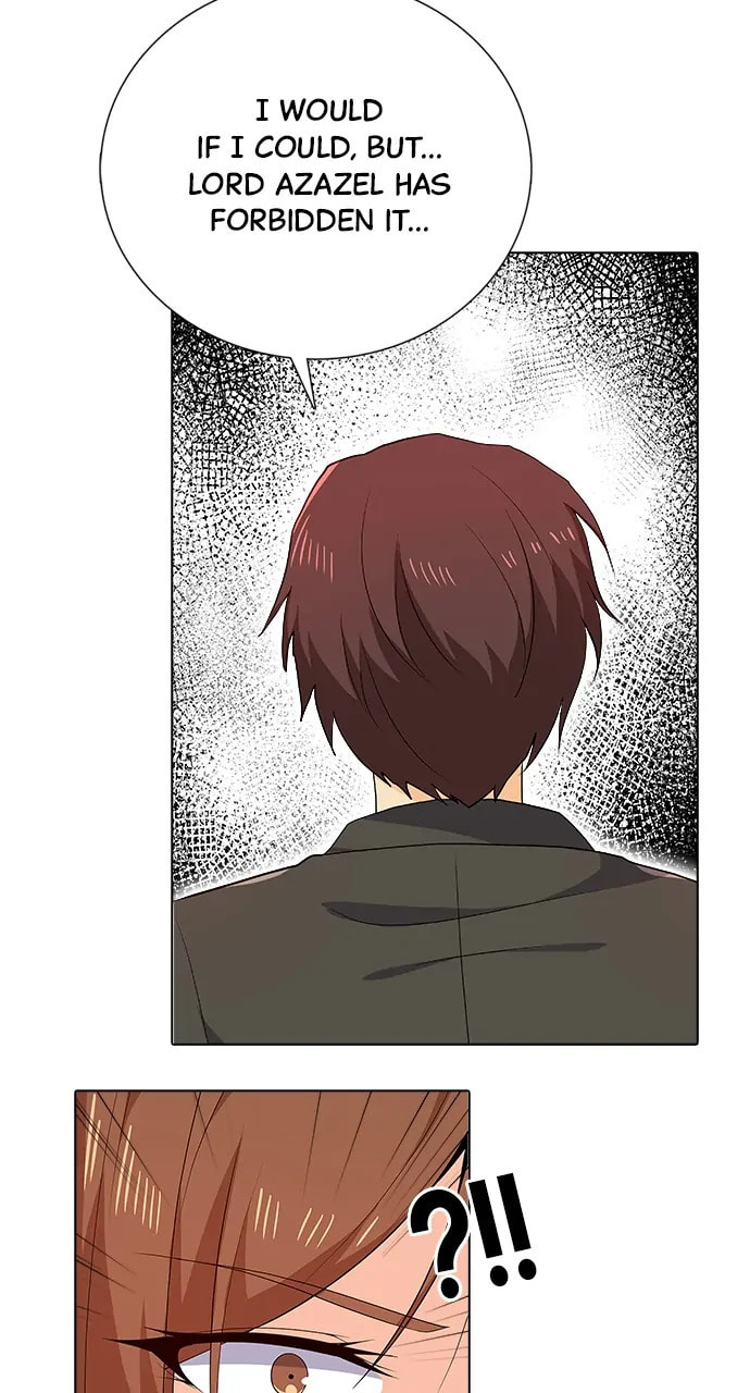 Read Real World Mobile chapter 88 image 57 on Lezhin