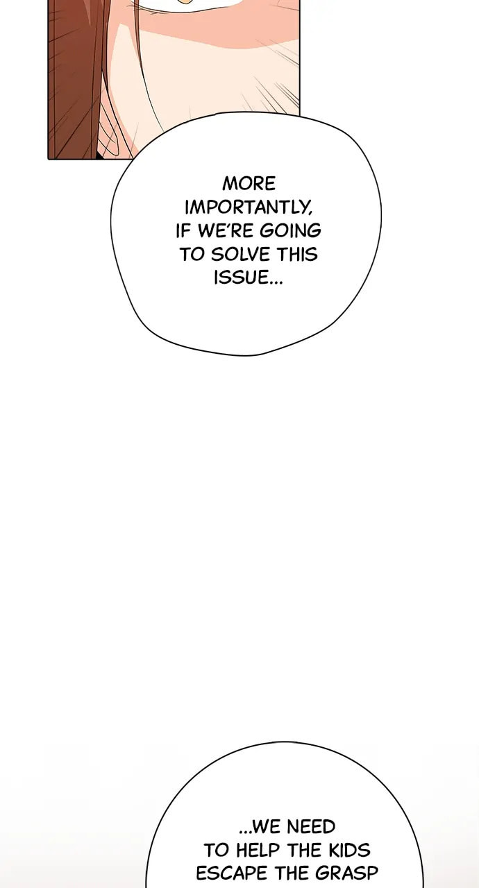 Read Real World Mobile chapter 88 image 58 on Lezhin