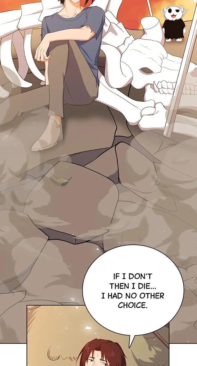 Read Real World Mobile chapter 88 image 6 on Lezhin