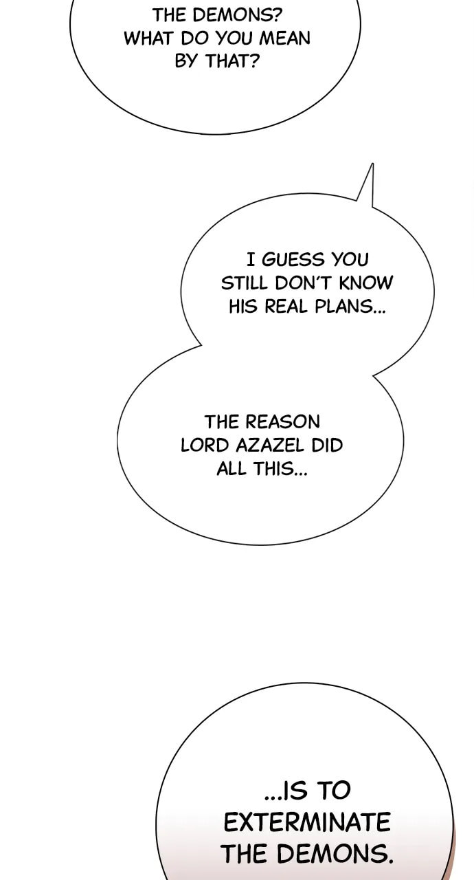 Read Real World Mobile chapter 88 image 60 on Lezhin