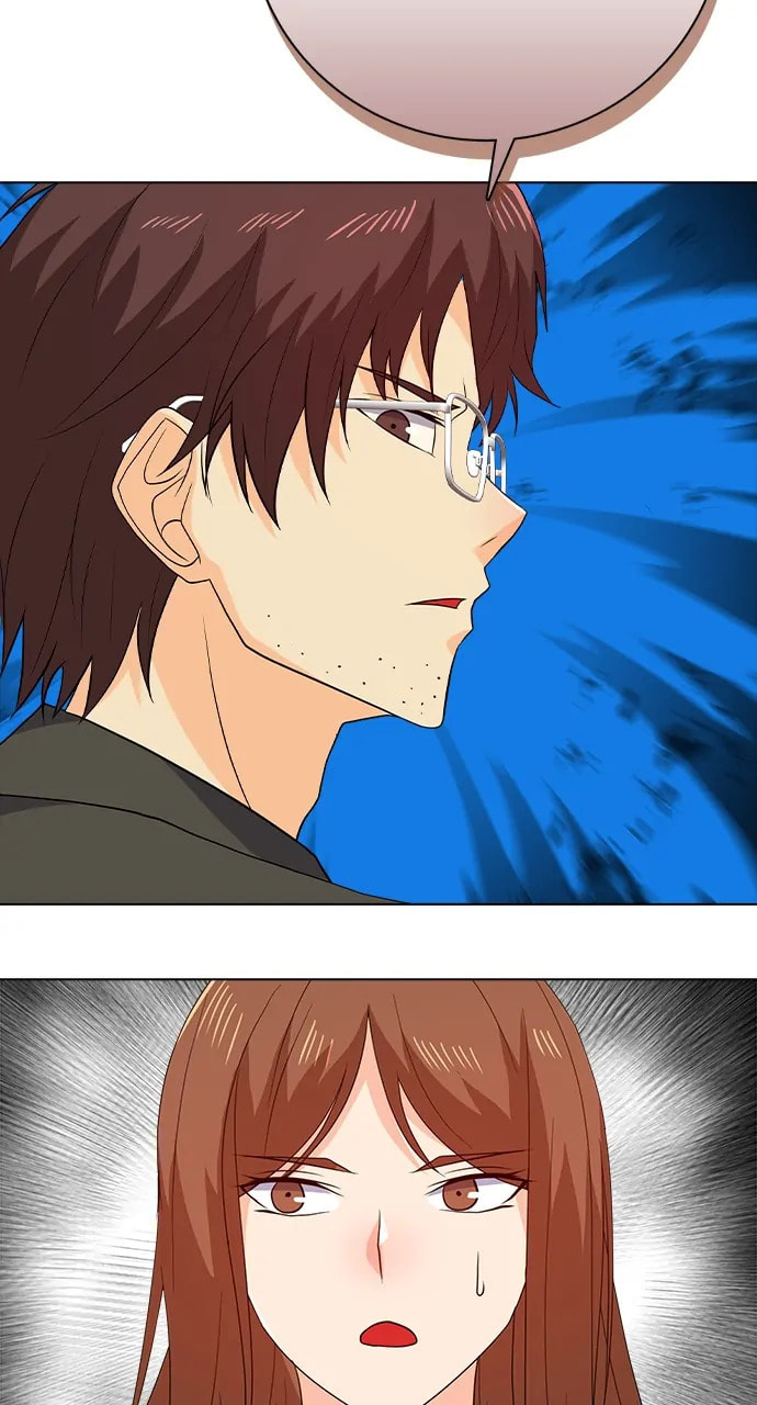 Read Real World Mobile chapter 88 image 61 on Lezhin