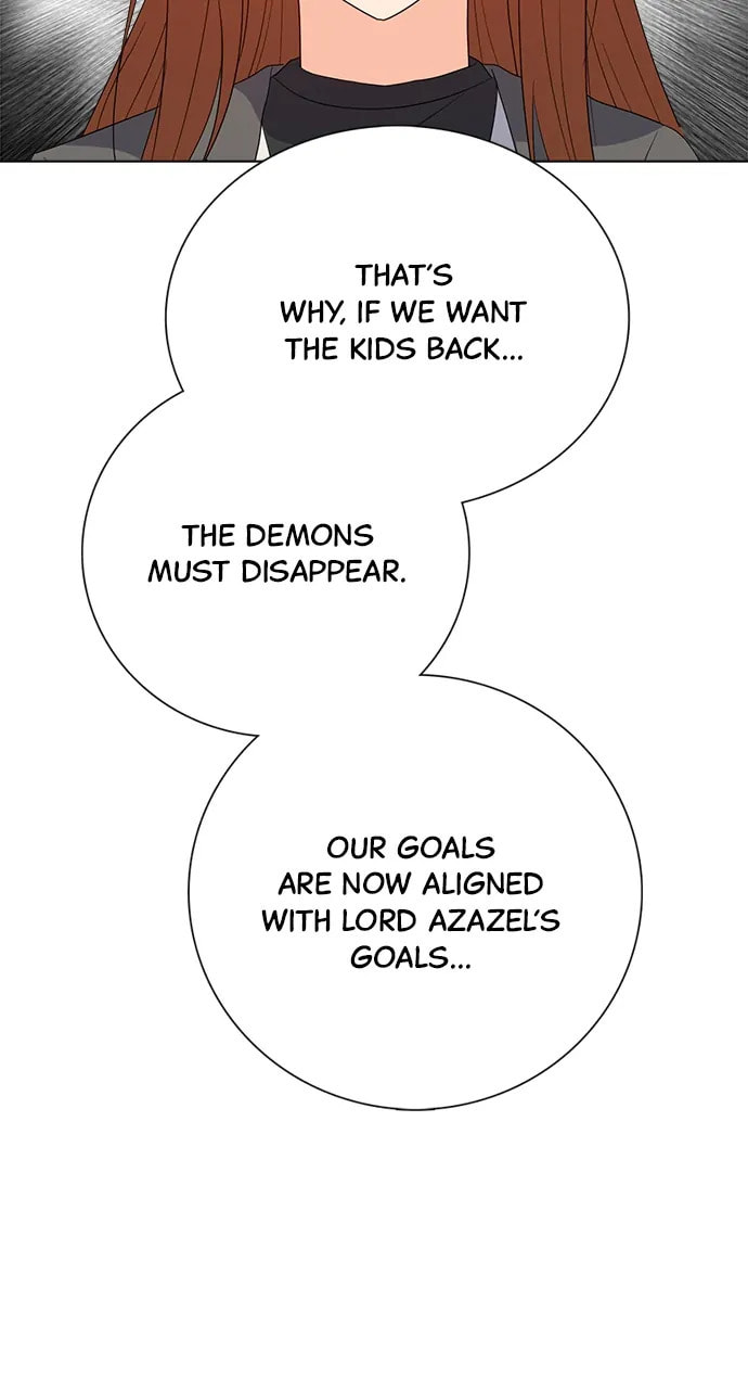 Read Real World Mobile chapter 88 image 62 on Lezhin