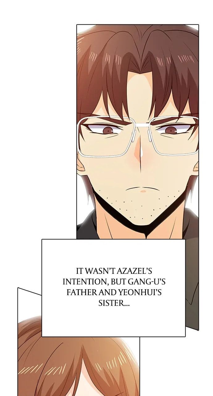 Read Real World Mobile chapter 88 image 63 on Lezhin