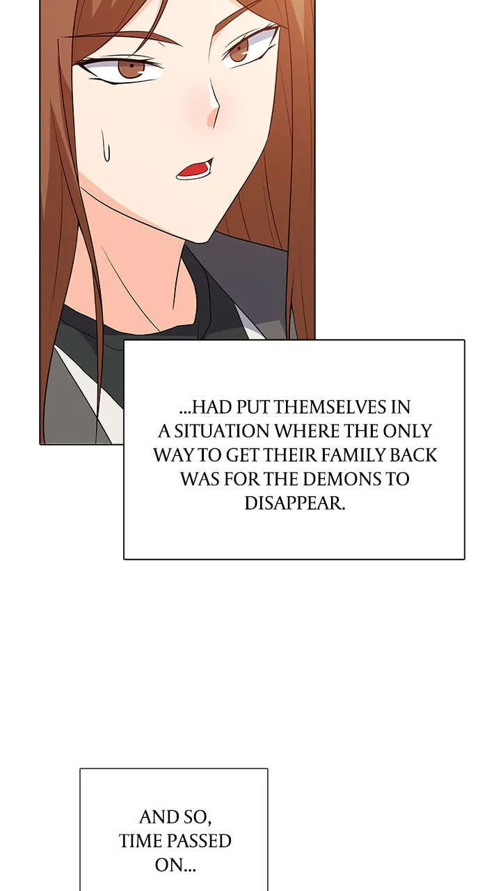 Read Real World Mobile chapter 88 image 64 on Lezhin