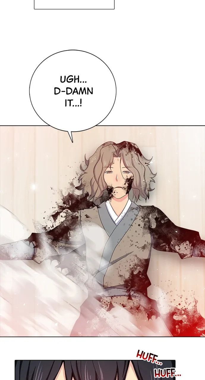 Read Real World Mobile chapter 88 image 65 on Lezhin