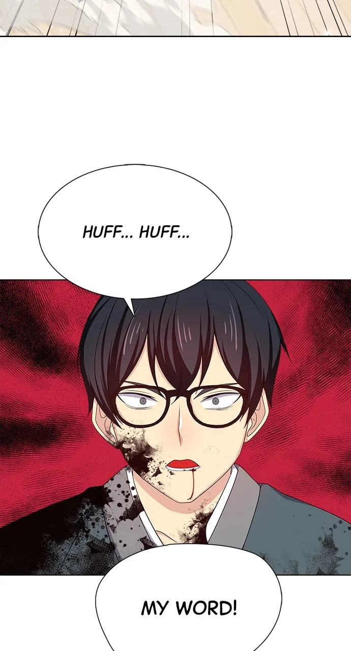 Read Real World Mobile chapter 88 image 68 on Lezhin