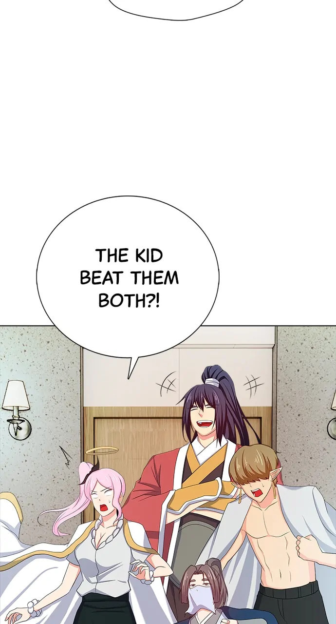 Read Real World Mobile chapter 88 image 69 on Lezhin