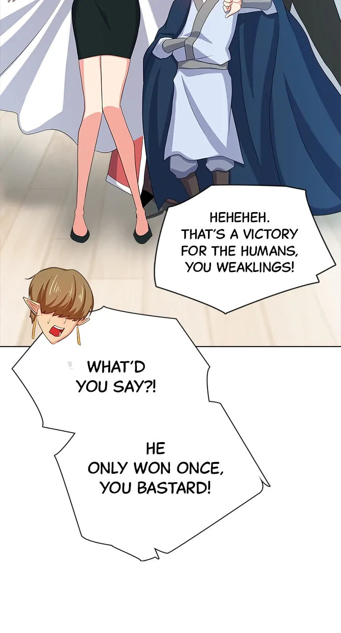 Read Real World Mobile chapter 88 image 70 on Lezhin