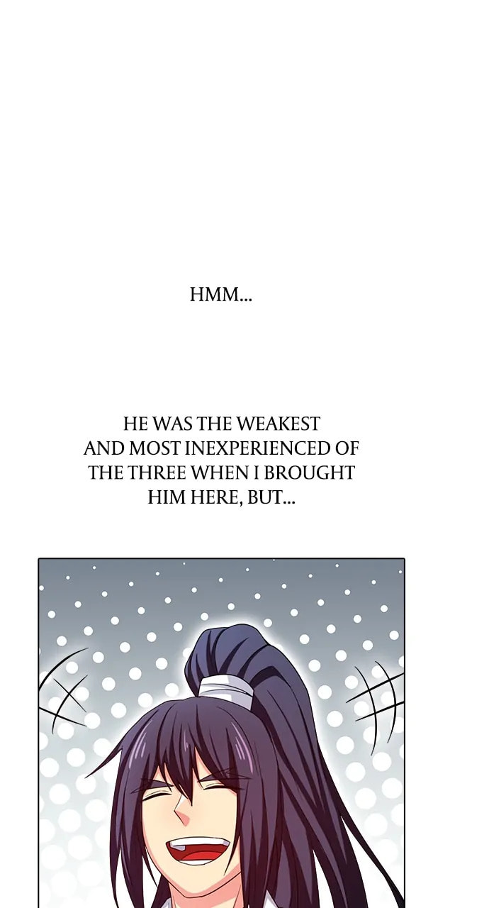Read Real World Mobile chapter 88 image 71 on Lezhin
