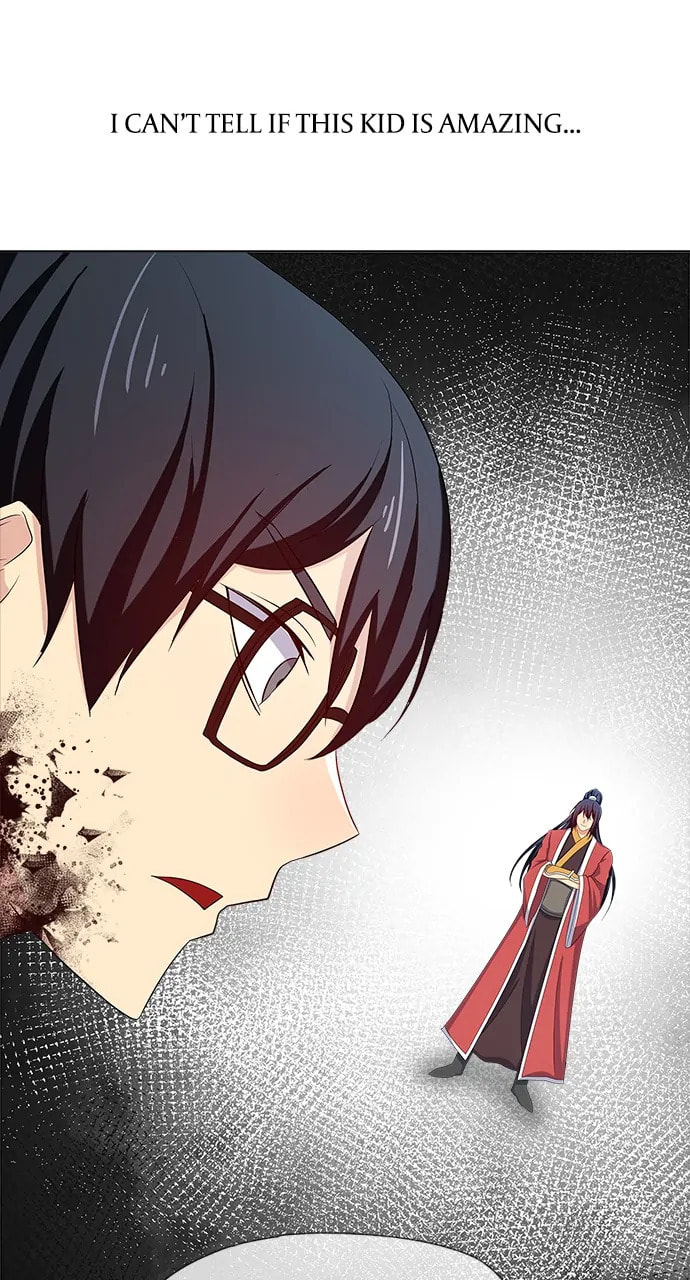 Read Real World Mobile chapter 88 image 73 on Lezhin