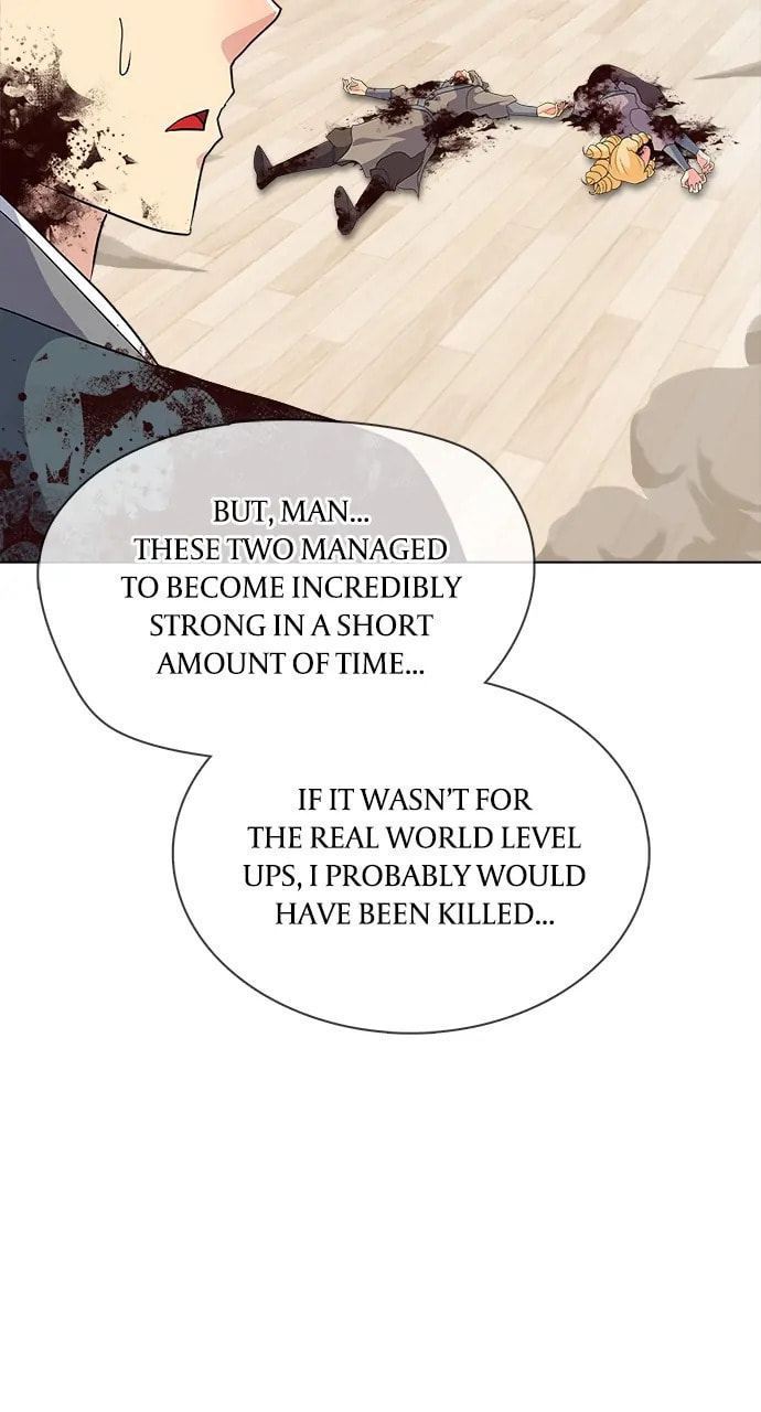 Read Real World Mobile chapter 88 image 76 on Lezhin