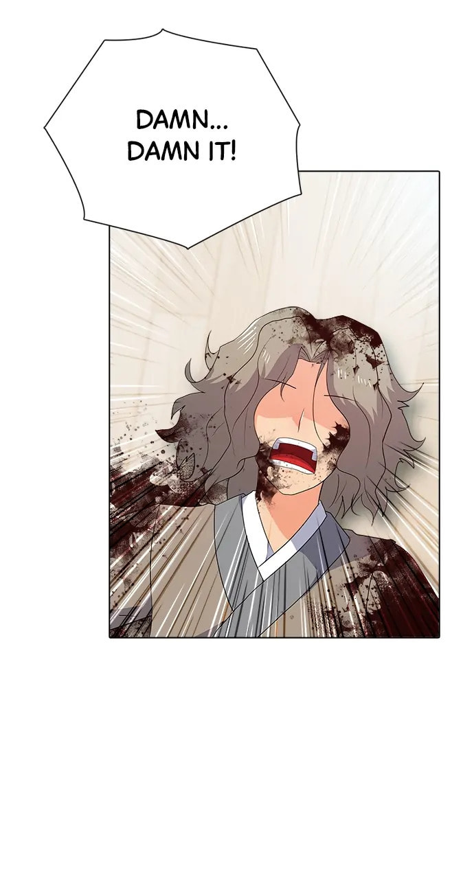 Read Real World Mobile chapter 88 image 77 on Lezhin