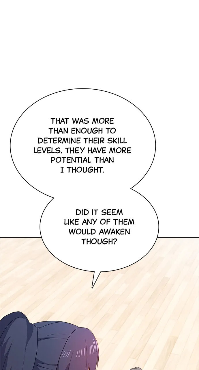 Read Real World Mobile chapter 88 image 78 on Lezhin