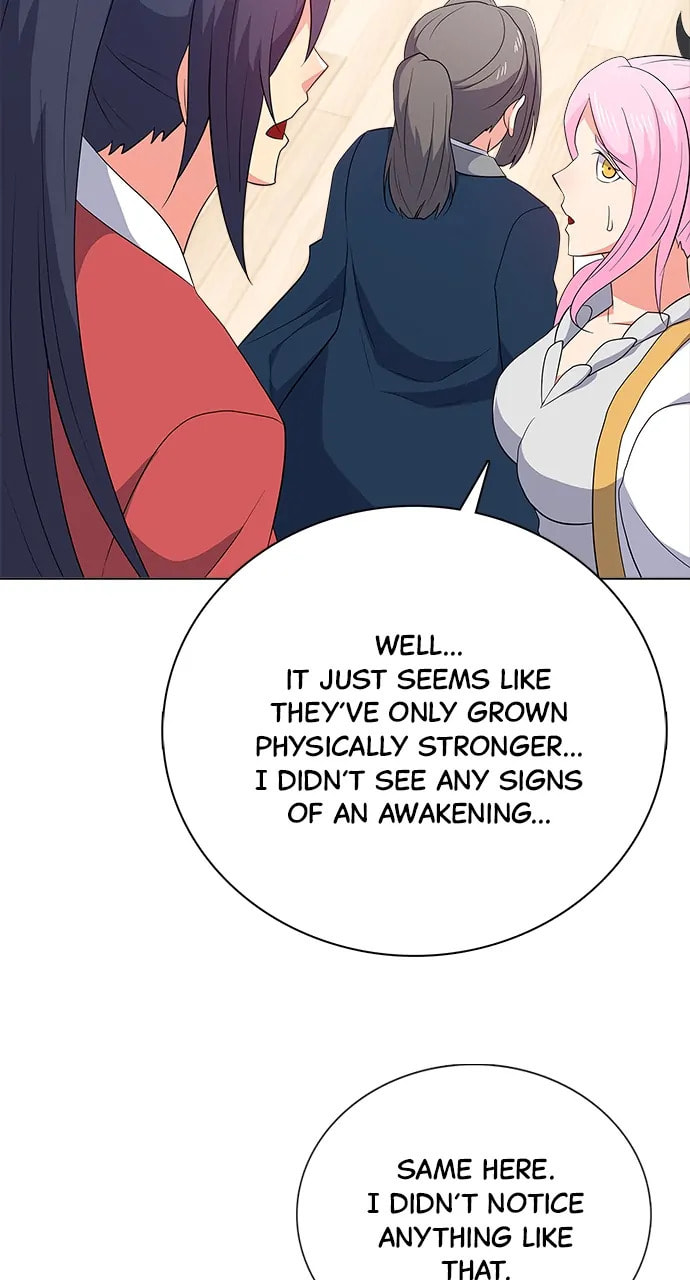 Read Real World Mobile chapter 88 image 79 on Lezhin
