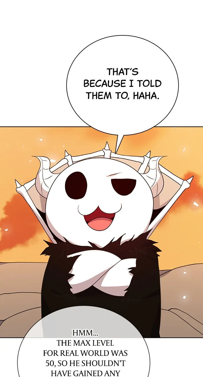 Read Real World Mobile chapter 88 image 8 on Lezhin