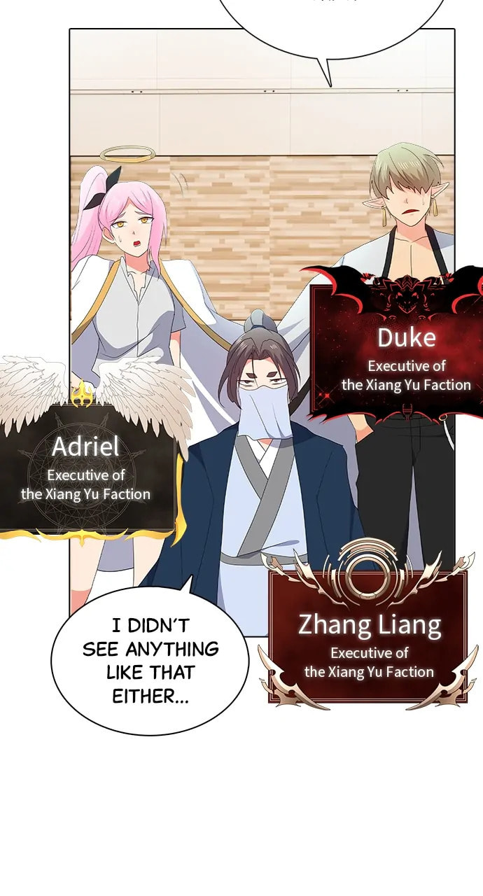 Read Real World Mobile chapter 88 image 80 on Lezhin