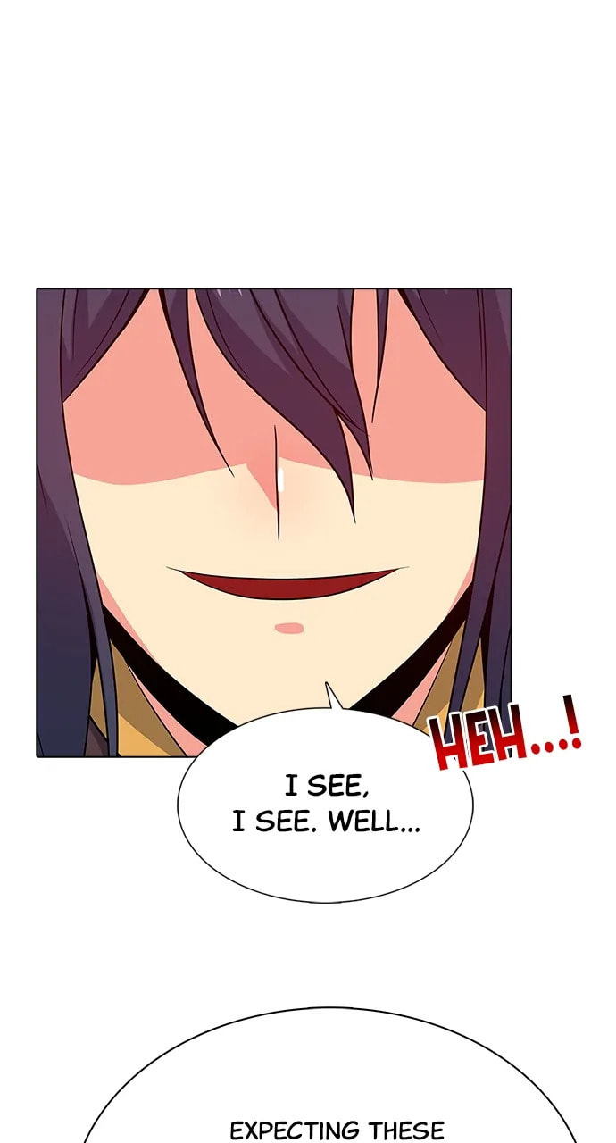 Read Real World Mobile chapter 88 image 81 on Lezhin