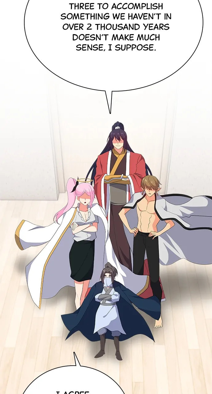 Read Real World Mobile chapter 88 image 82 on Lezhin