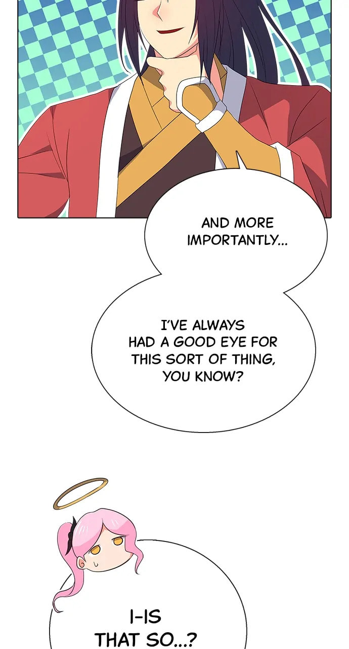 Read Real World Mobile chapter 88 image 85 on Lezhin