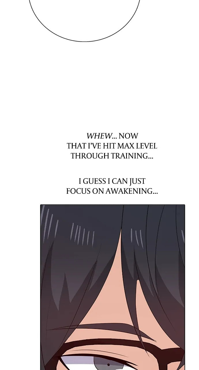 Read Real World Mobile chapter 88 image 86 on Lezhin
