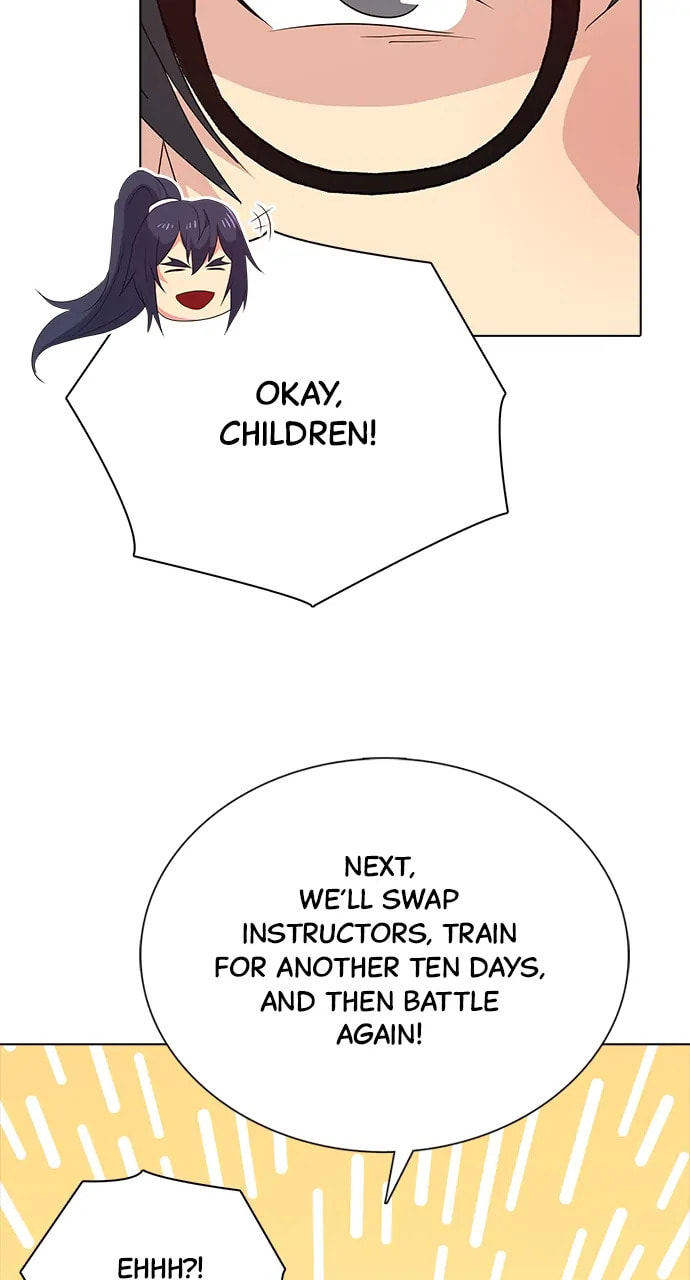 Read Real World Mobile chapter 88 image 87 on Lezhin