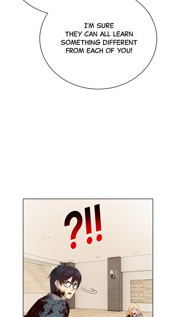 Read Real World Mobile chapter 88 image 89 on Lezhin