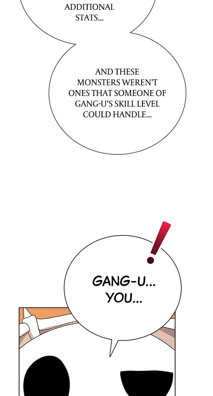 Read Real World Mobile chapter 88 image 9 on Lezhin