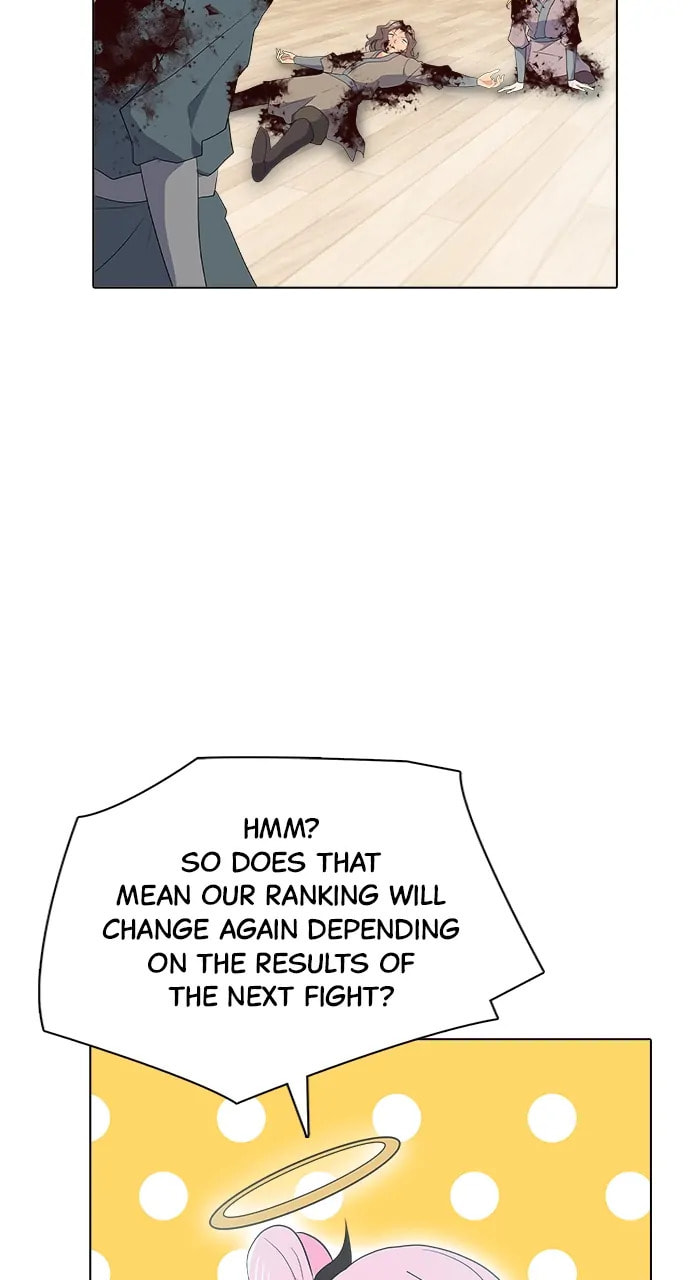 Read Real World Mobile chapter 88 image 90 on Lezhin