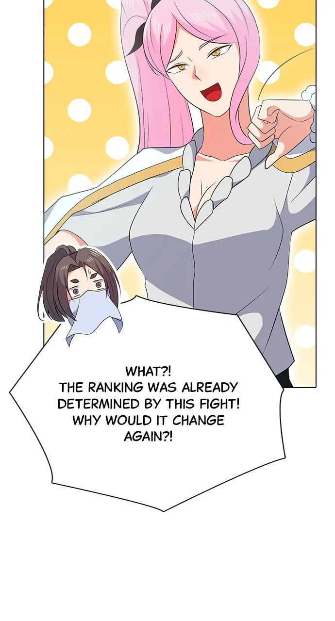 Read Real World Mobile chapter 88 image 91 on Lezhin