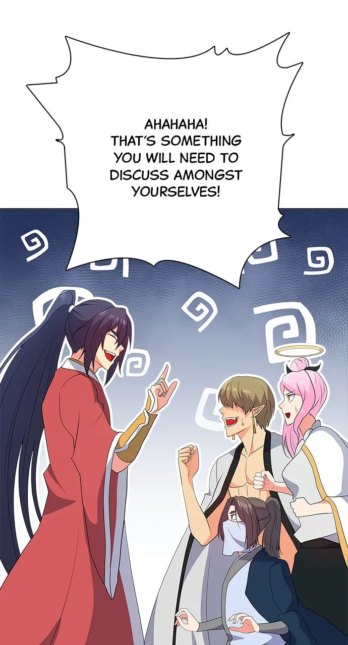 Read Real World Mobile chapter 88 image 92 on Lezhin