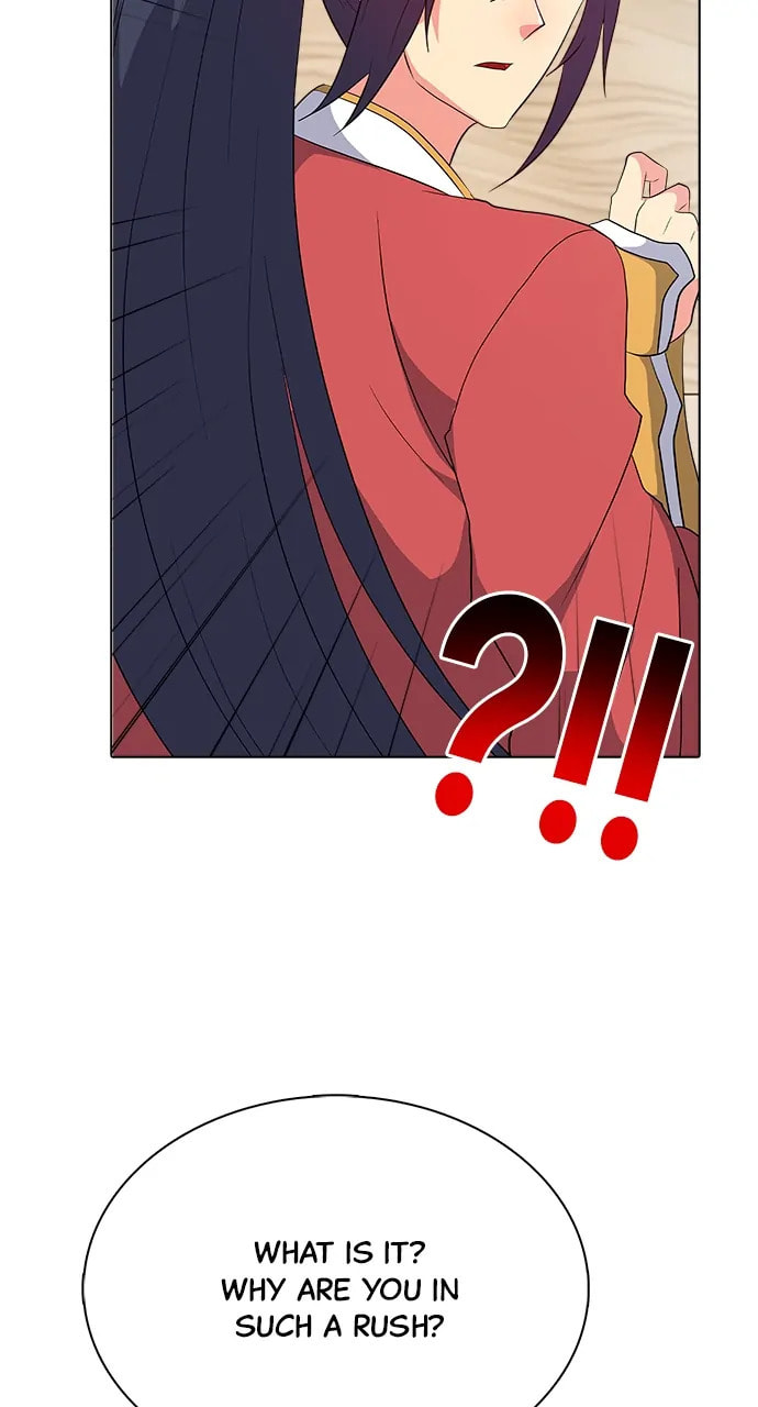 Read Real World Mobile chapter 88 image 95 on Lezhin
