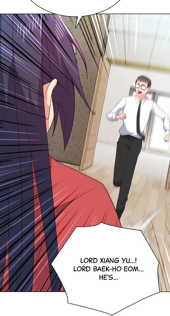 Read Real World Mobile chapter 88 image 96 on Lezhin