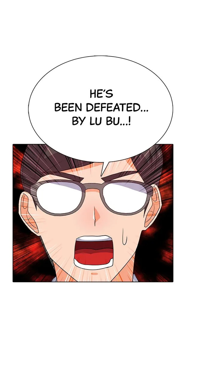 Read Real World Mobile chapter 88 image 97 on Lezhin