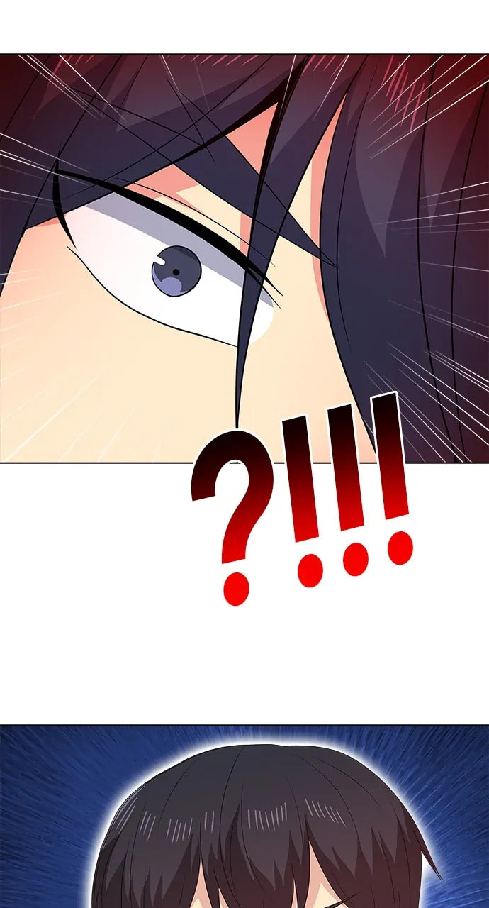 Read Real World Mobile chapter 88 image 98 on Lezhin