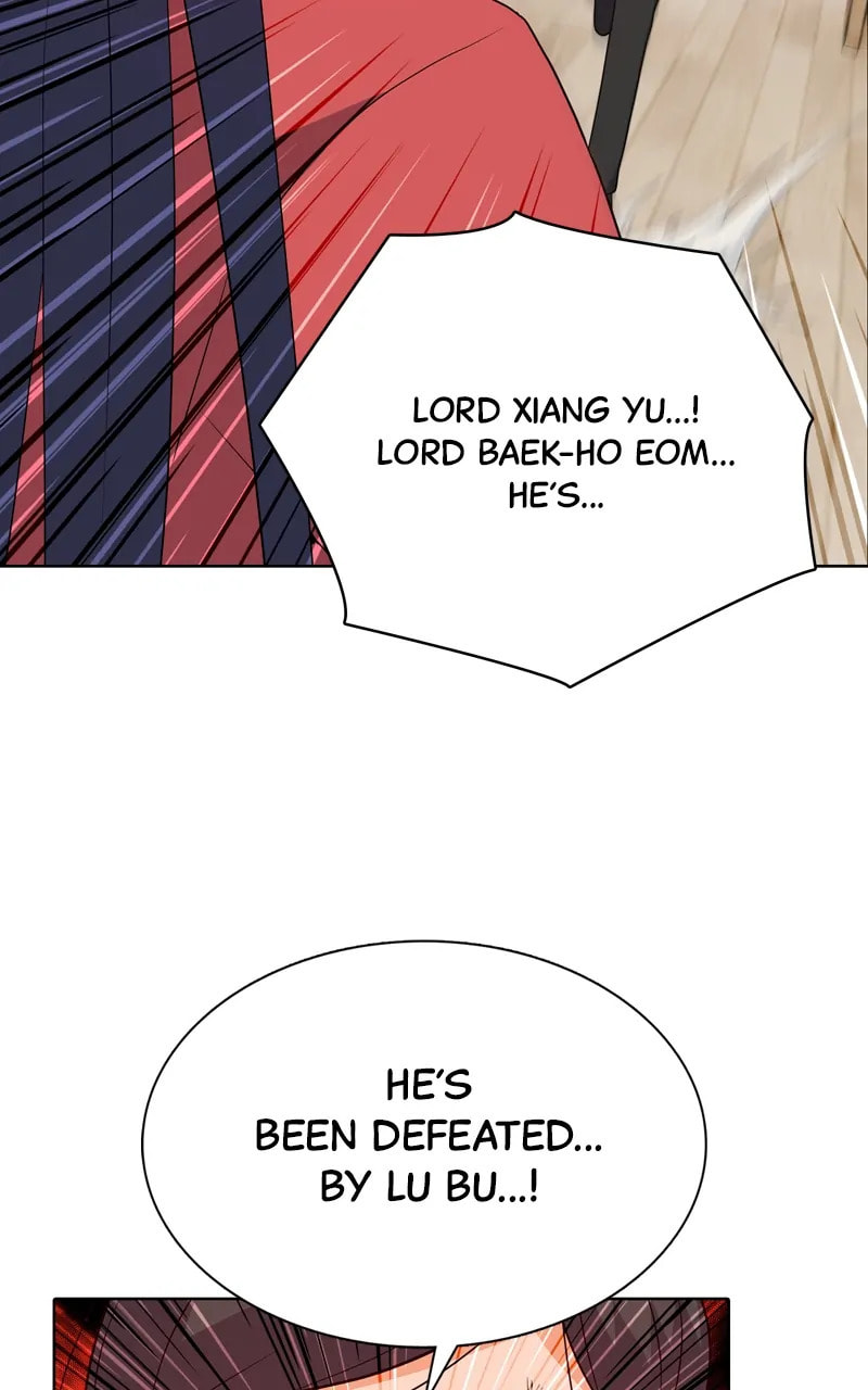Read Real World Mobile chapter 89 image 1 on Lezhin