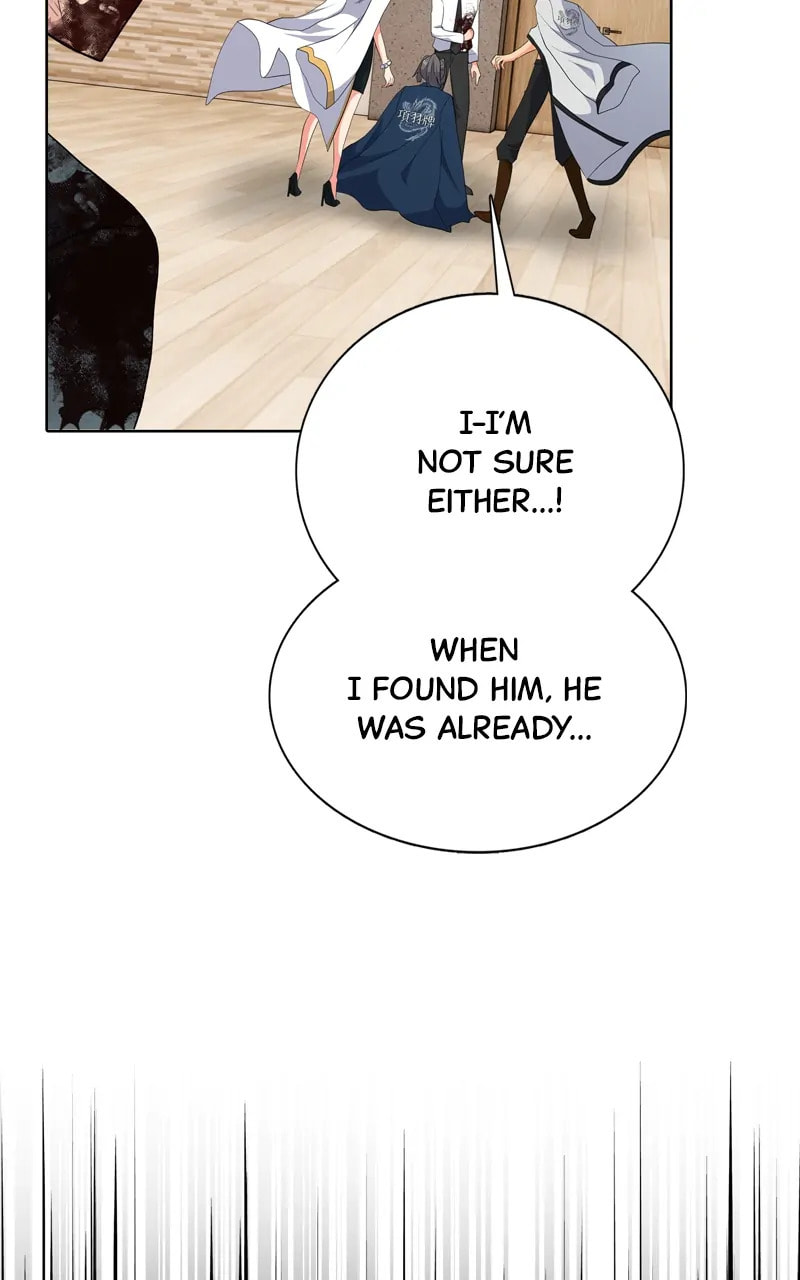 Read Real World Mobile chapter 89 image 10 on Lezhin