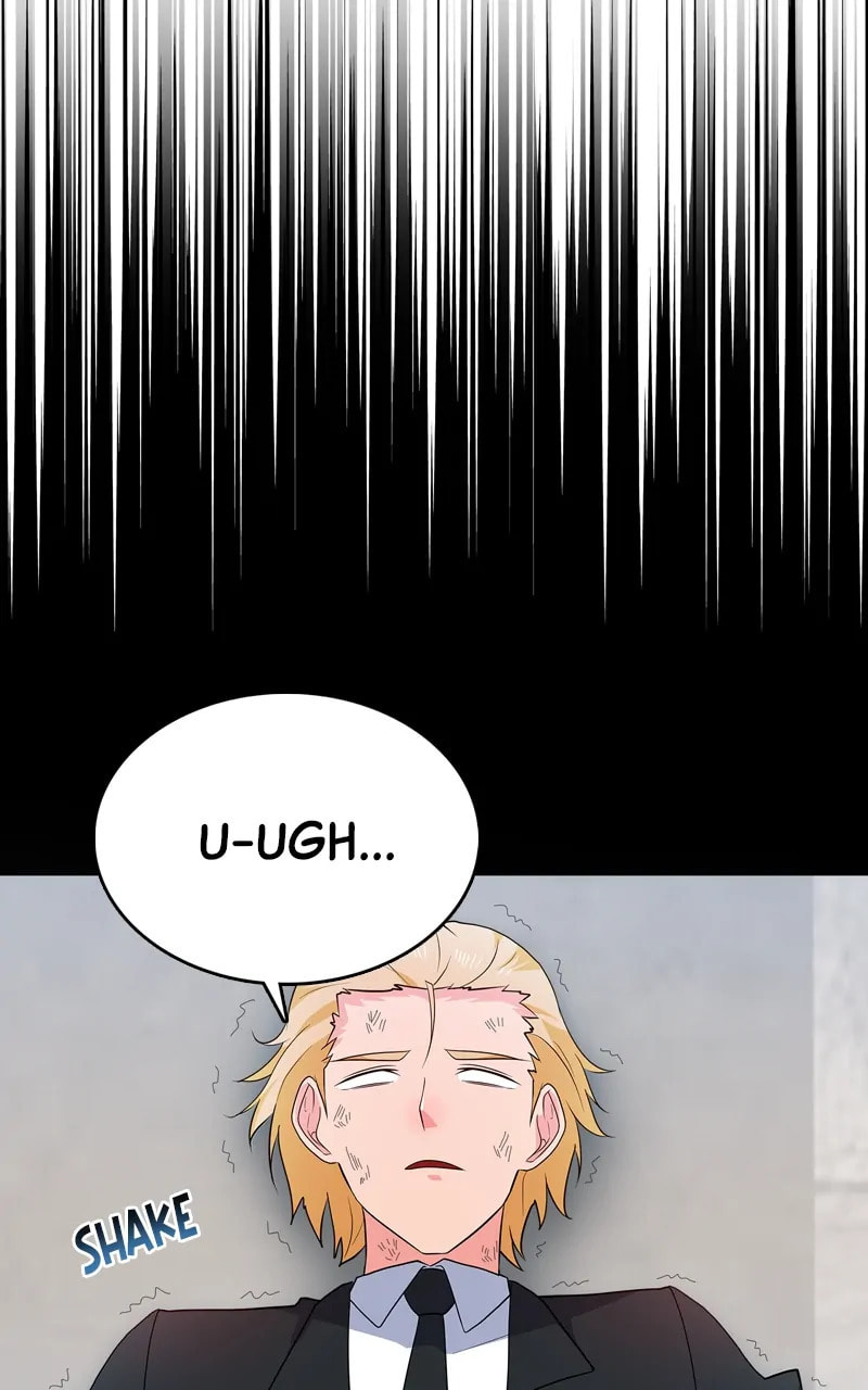 Read Real World Mobile chapter 89 image 11 on Lezhin