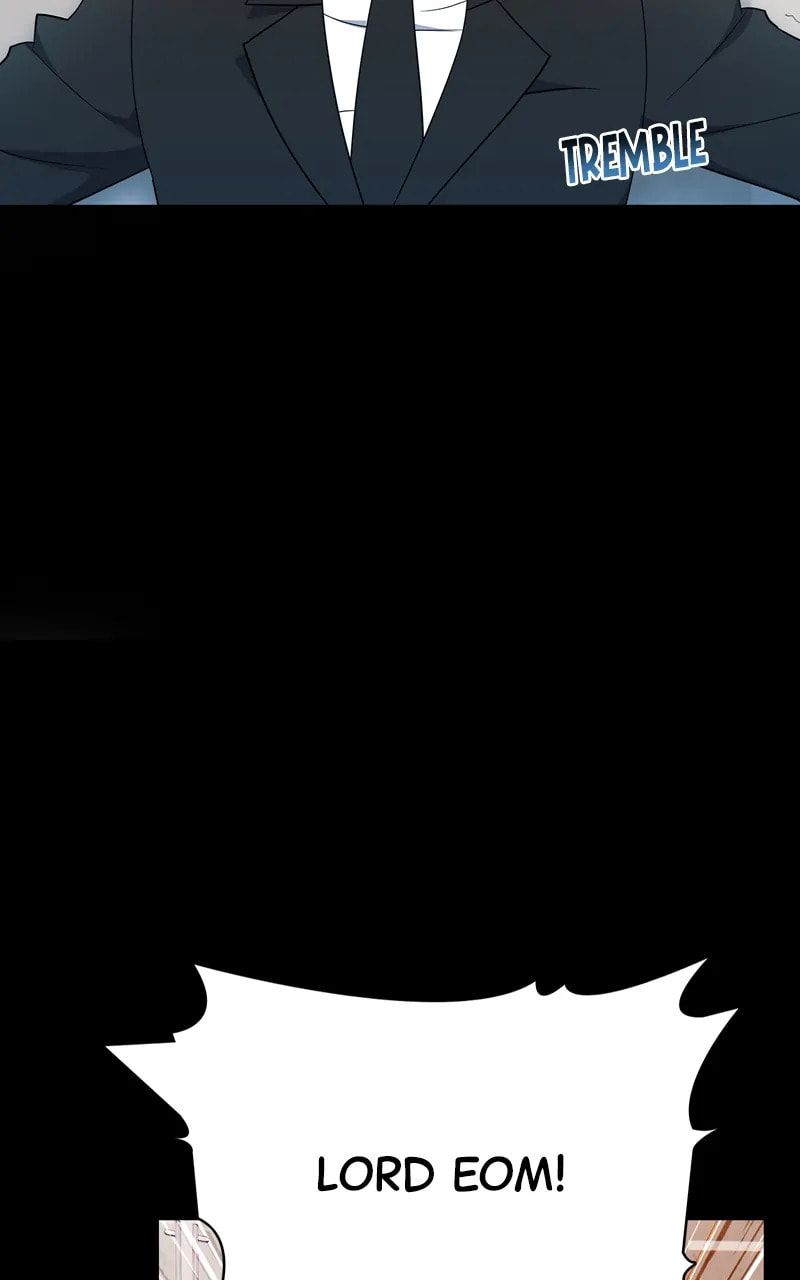 Read Real World Mobile chapter 89 image 12 on Lezhin