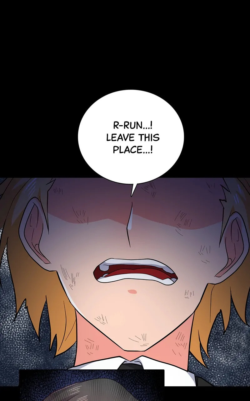 Read Real World Mobile chapter 89 image 14 on Lezhin