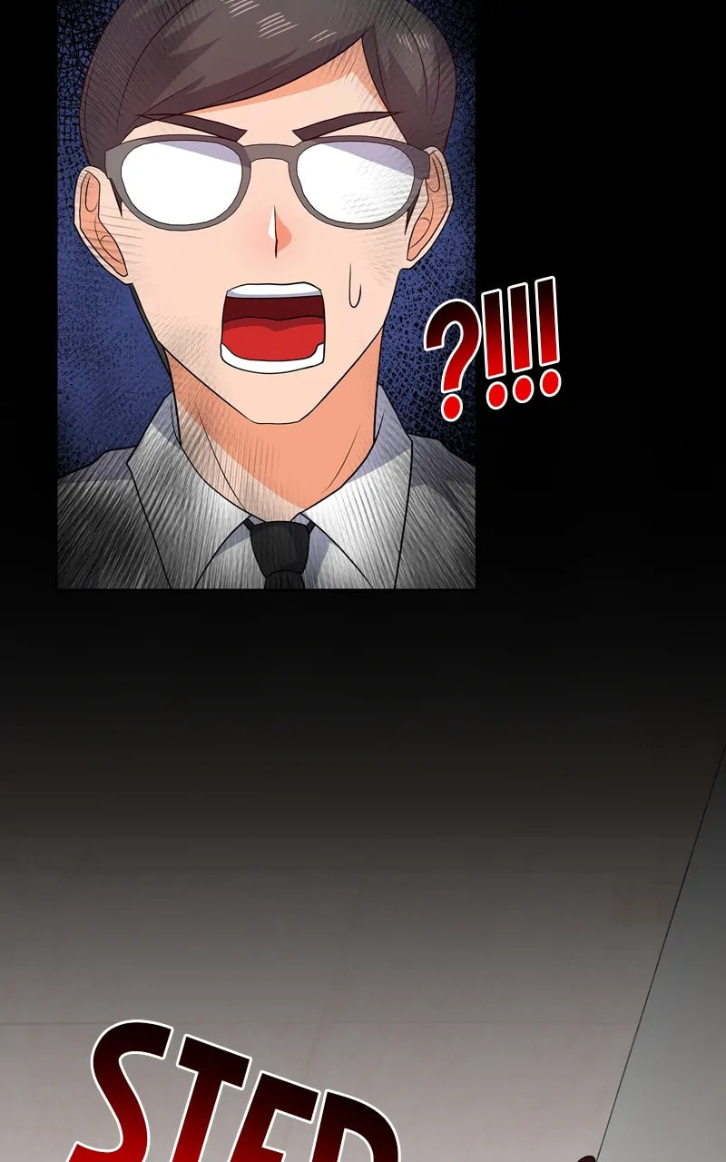 Read Real World Mobile chapter 89 image 15 on Lezhin