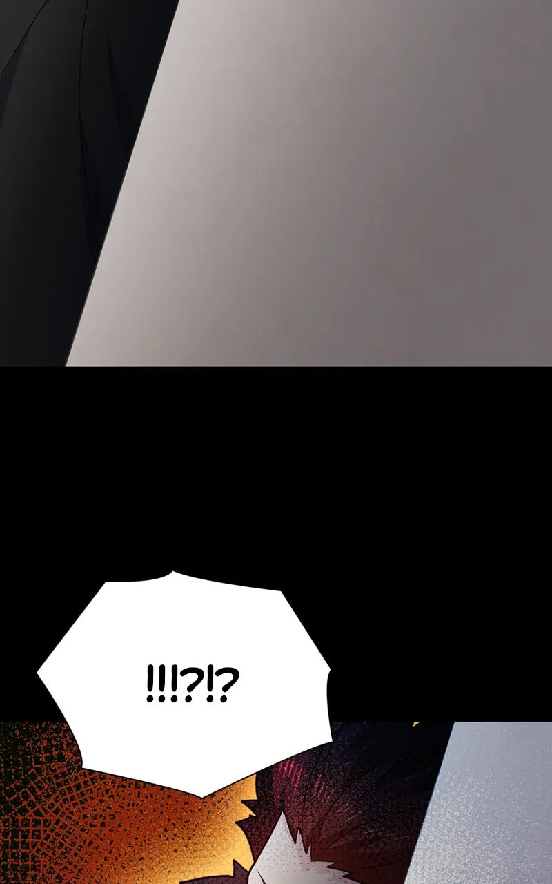 Read Real World Mobile chapter 89 image 17 on Lezhin