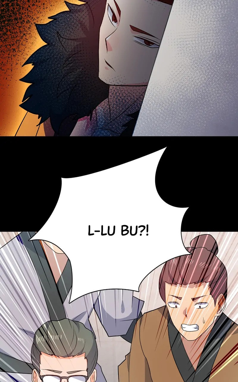 Read Real World Mobile chapter 89 image 18 on Lezhin