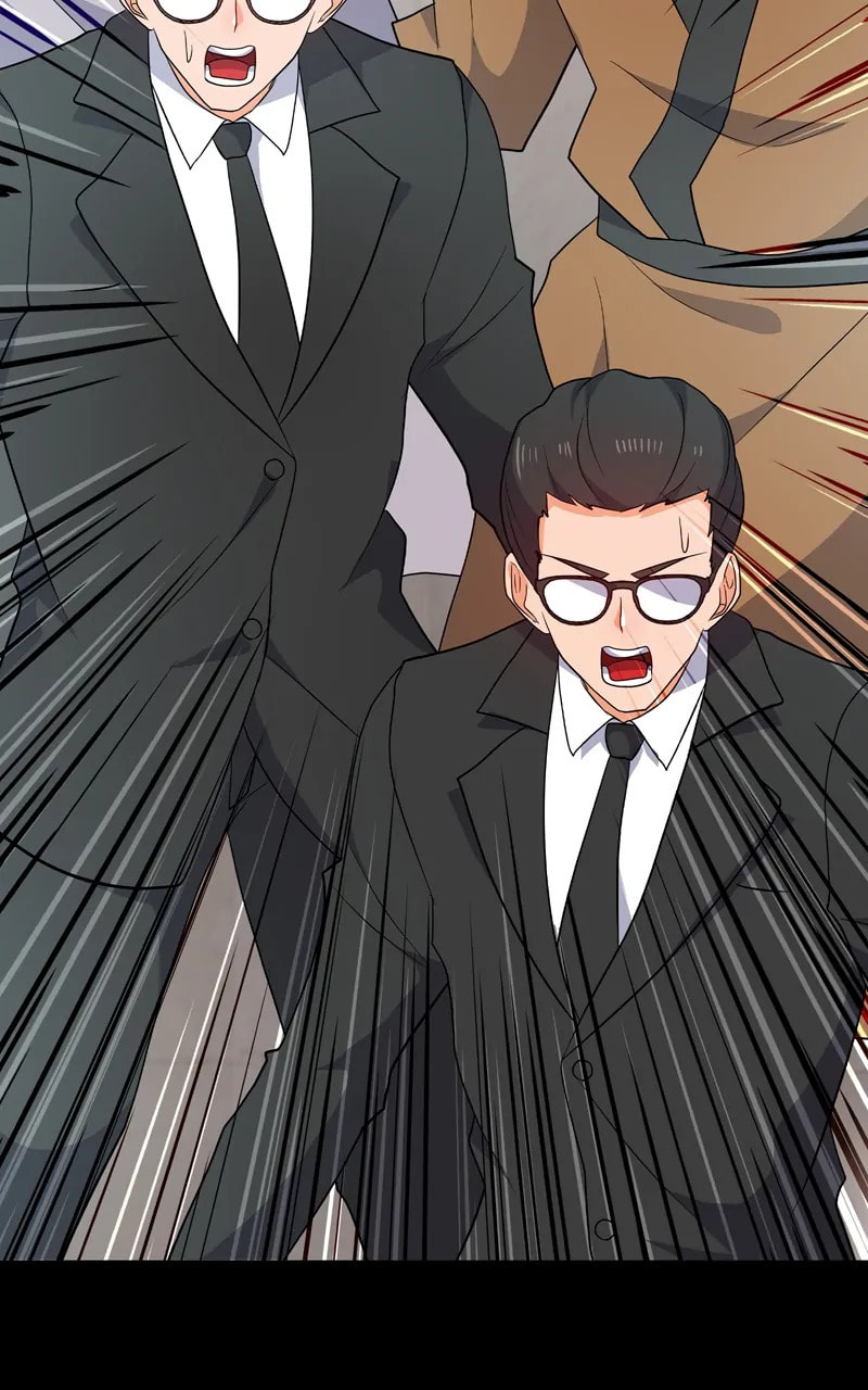 Read Real World Mobile chapter 89 image 19 on Lezhin