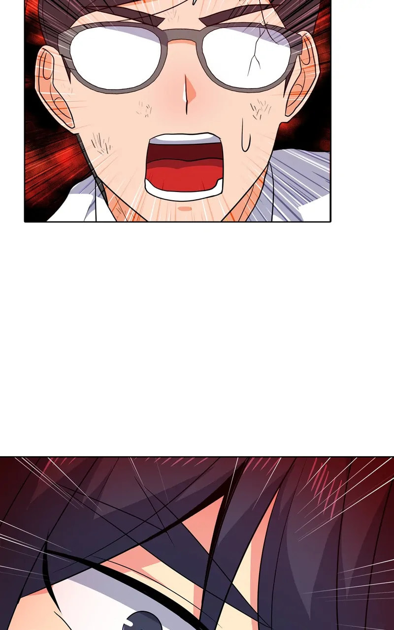 Read Real World Mobile chapter 89 image 2 on Lezhin