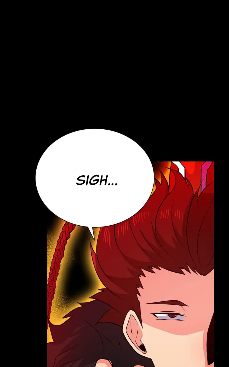 Read Real World Mobile chapter 89 image 20 on Lezhin