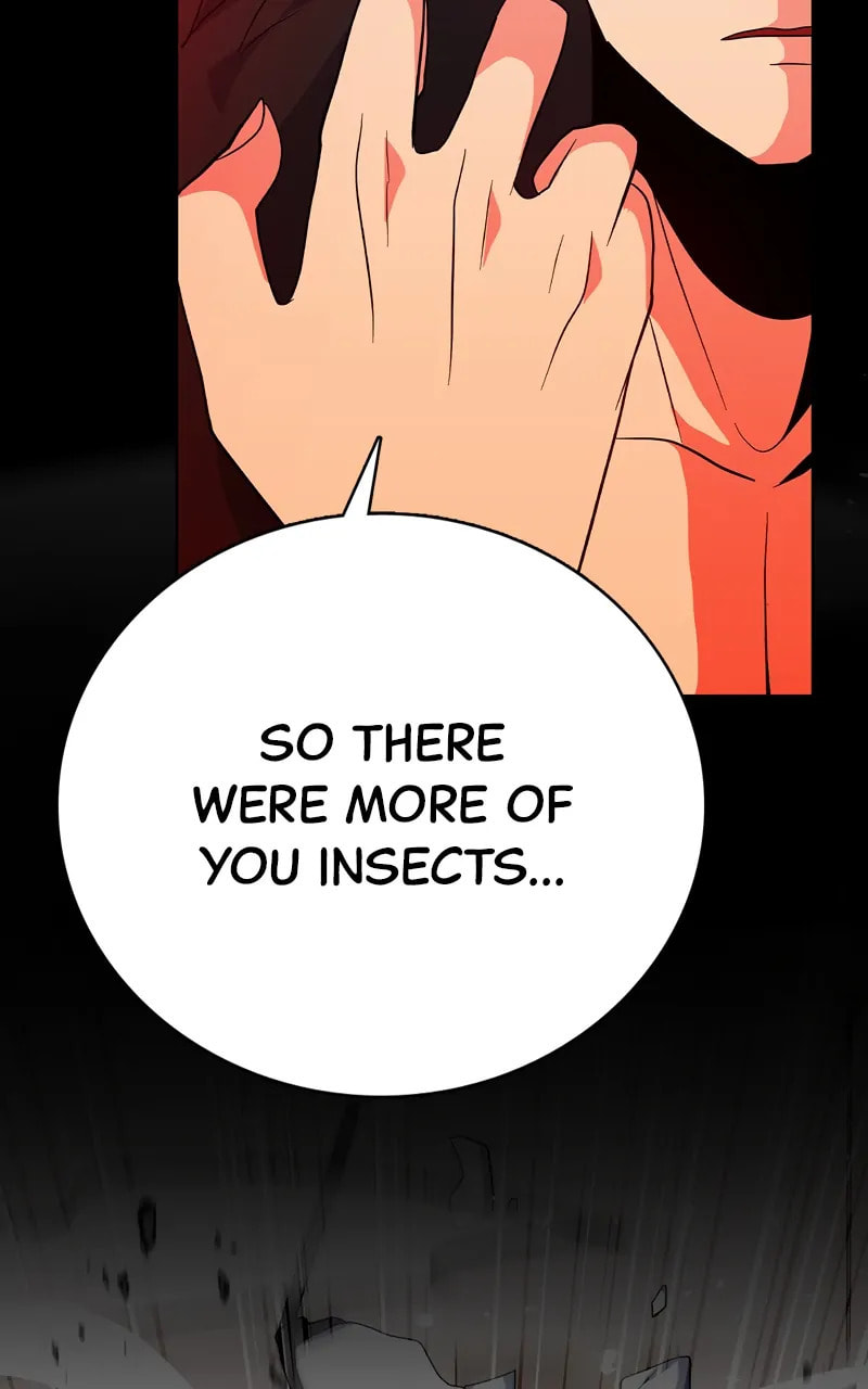 Read Real World Mobile chapter 89 image 21 on Lezhin