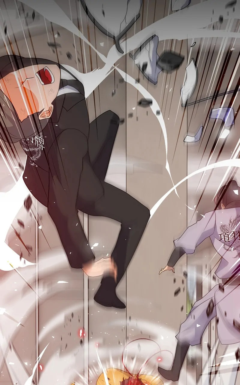Read Real World Mobile chapter 89 image 22 on Lezhin