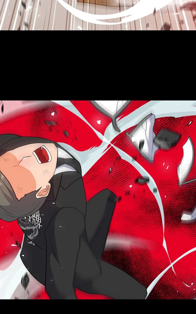 Read Real World Mobile chapter 89 image 24 on Lezhin