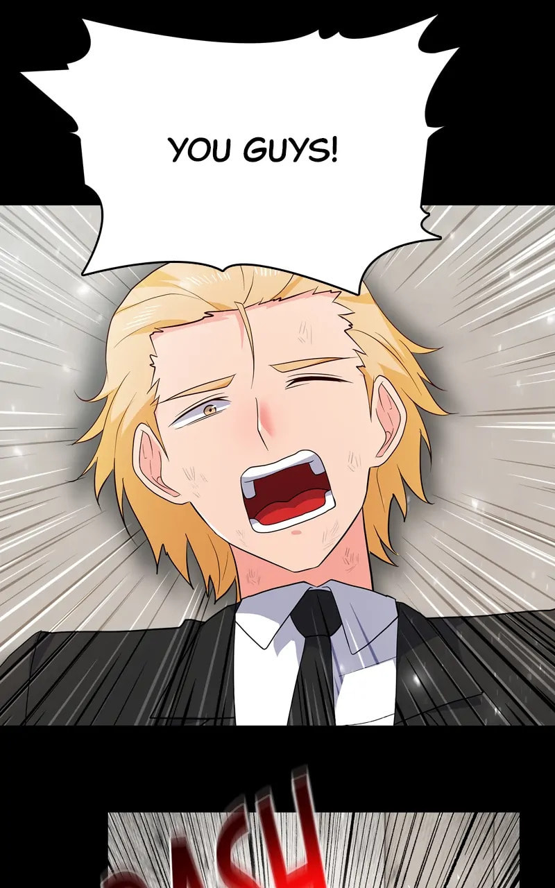 Read Real World Mobile chapter 89 image 25 on Lezhin