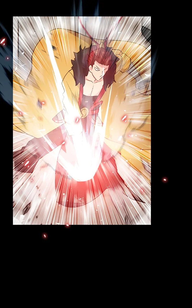Read Real World Mobile chapter 89 image 27 on Lezhin